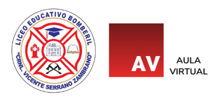 liceobomberilmachachi.milaulas.com